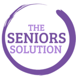 The Seniors Solution